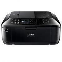 Canon MX516 Printer Ink Cartridges